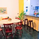 Mata Atlântica Chalés - Praia da Lagoinha, Ubatuba - SP