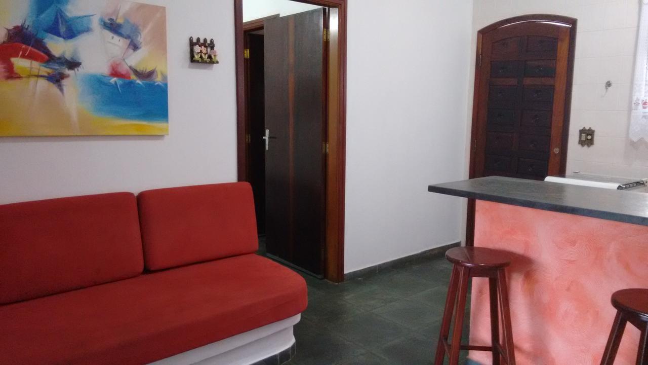 Mata Atlantica - Da Lagoinha, - Sp