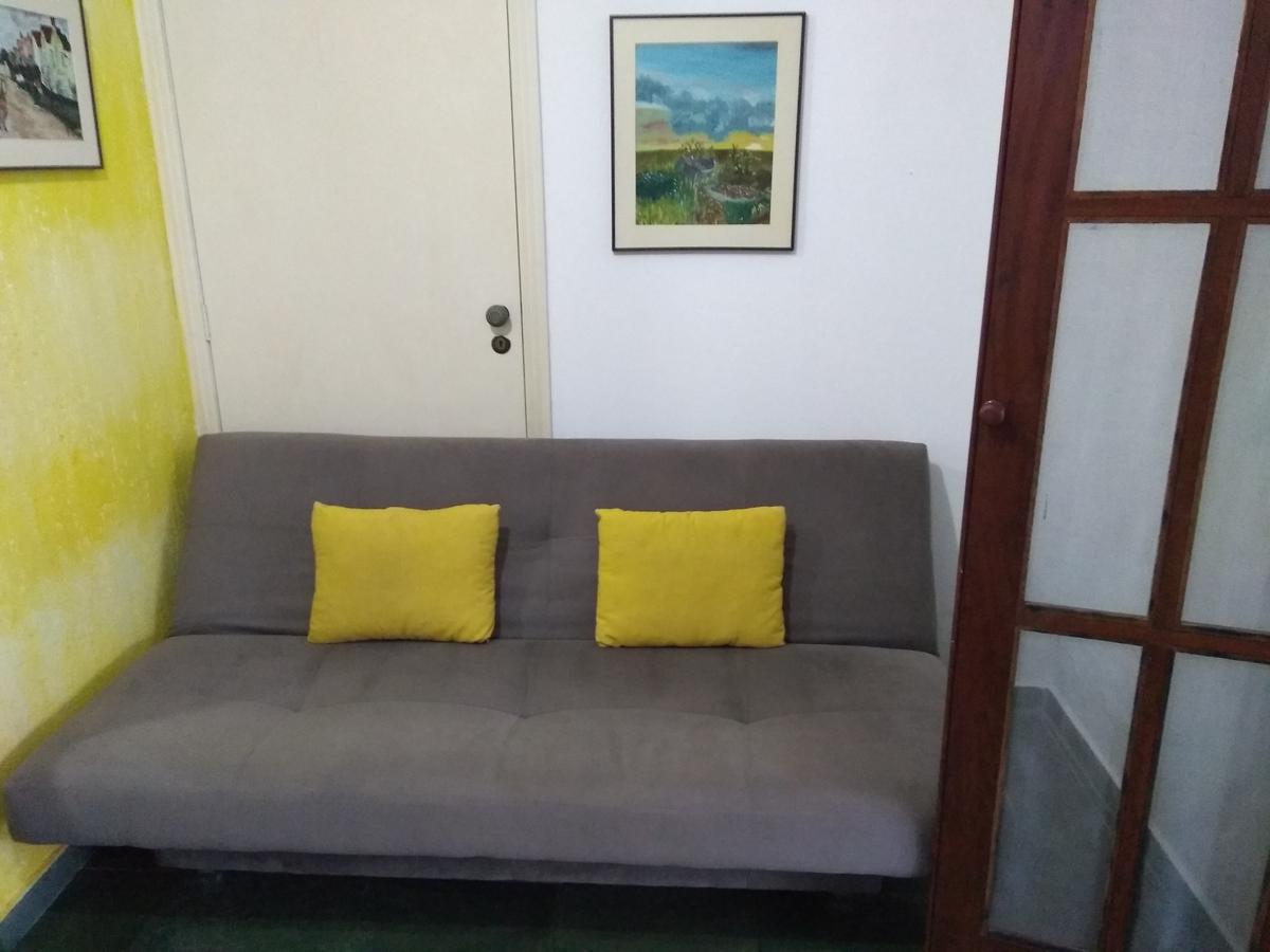 Alojamento Mata Atlantica - Da Lagoinha, - Sp